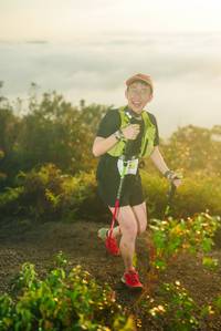 BIB: 
                            <button type="button" onclick="openModal(26366663)" class="btn btn-primary btn-sm float-right btn-popup" data-toggle="modal" data-target=".modal-high-quality">
                        <i class="fas fa-shopping-cart"></i> Add to Cart
                    </button>
                                            <button type="button" onclick="isThisMe(26366663, true)" class="btn btn-success btn-sm float-right btn-popup btn-isme hidden" data-toggle="tooltip" data-placement="bottom" title="นี่คือรูปของคุณใช่ไหม คลิกที่นี่เพื่อเอาเข้าอัลบั้ม">
                        <i class="fas fa-plus"></i> Add to album
                    </button>
                    <button type="button" onclick="isThisMe(26366663, false)" class="btn btn-warning btn-sm float-right btn-popup btn-isnotme hidden">
                        <i class="fas fa-ban"></i> Remove from album
                    </button>